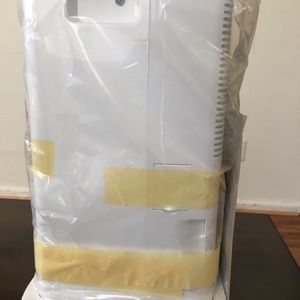 30 Pint Dehumidifier GE Appliances